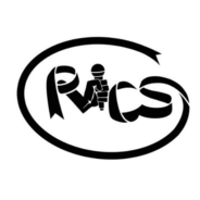 Radio Indépendante CentraleSupélec-Logo