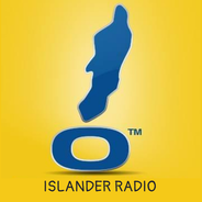 Radio Islander-Logo