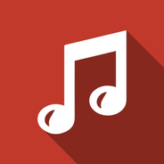 RadioJ Radio-Logo