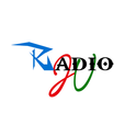 Radio JV-Logo