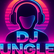 Radio Jeunesse 