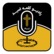 Radio Kalameh Omid 