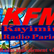 Radio Kayimit Paris 