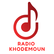 Radio Khodemoon 