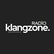 Radio Klangzone 