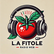 Radio L.A Fitole 