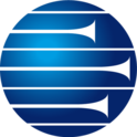 Radio LVDL-Logo