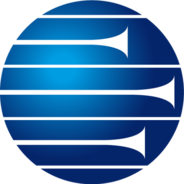 Radio LVDL-Logo