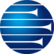 Radio LVDL 