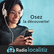 Radio Localitiz 