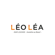 Radio Léo Léa-Logo