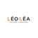 Radio Léo Léa 