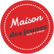 Radio MJ diffusion 