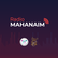 Radio Mahanaim 