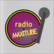 Radio Maxitube 