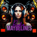 Radio Maybelines 