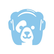 Radio Menda 