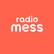 Radio Mess 