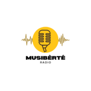 Radio MusiBèrté-Logo