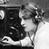 Radio Méru, i love you 24/24 