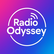 Radio ODYSSEY 
