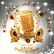 Radio Oldies And Rock N Roll 