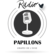 Radio Papillons 