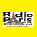 RadioParis.Net & RadioicietMaintenant.Com 