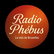 Radio Phébus 