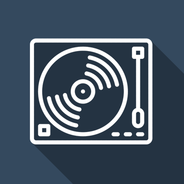 Radio Pop-Logo