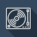 Radio Pop 