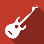 Radio Potentiel-Logo