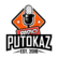 Radio Putokaz 