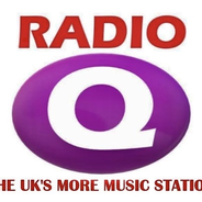 RadioQ-Logo