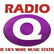 RadioQ 