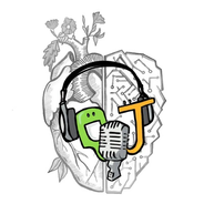 RadioQj-Logo