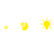 Radio RCL 
