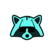 Radio Racoon 