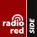 Radio RedSide 