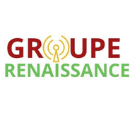 Radio Renaissance Mali-Logo