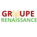 Radio Renaissance Mali 