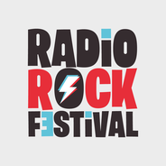 Radio Rock Festival-Logo