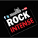 Radio Rock Intense 