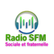 Radio SFM 