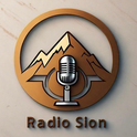 Radio SION-Logo