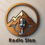 Radio SION-Logo