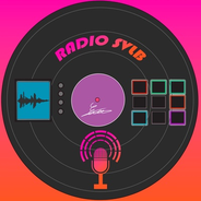 Radio SVLB-Logo