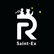 Radio Saint-Ex 