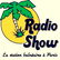 Radio Show ( The BEAT of Paris ) 