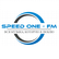 Radio Speed One 